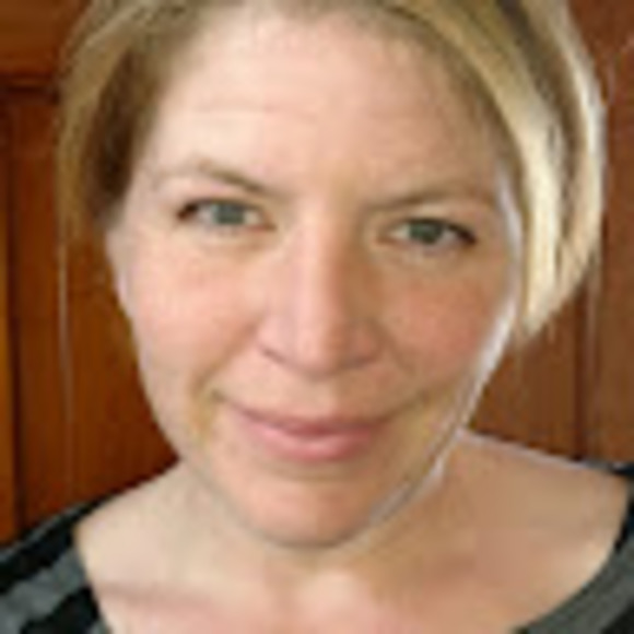 Shopping therapy - Picture 1 of 1